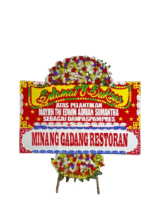 karangan bunga grand opening, bunga ucapan selamat, harga karangan bunga ucapan selamat