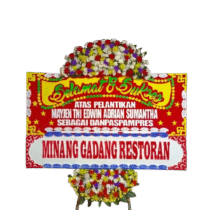 karangan bunga grand opening, bunga ucapan selamat, harga karangan bunga ucapan selamat