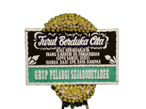 harga papan bunga papan bunga duka cita harga karangan bunga pernikahan toko bunga buket terdekat papan bunga pernikahan jual karangan bunga terdekat