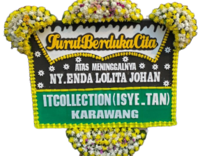 toko bunga karangan bunga terdekat papan bunga karangan bunga pernikahan