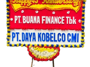 karangan bunga grand opening, bunga ucapan selamat, harga karangan bunga ucapan selamat