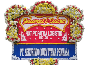 karangan bunga grand opening, bunga ucapan selamat, harga karangan bunga ucapan selamat