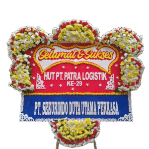 karangan bunga grand opening, bunga ucapan selamat, harga karangan bunga ucapan selamat