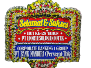 karangan bunga grand opening, bunga ucapan selamat, harga karangan bunga ucapan selamat