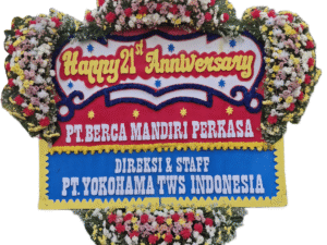 karangan bunga grand opening, bunga ucapan selamat, harga karangan bunga ucapan selamat