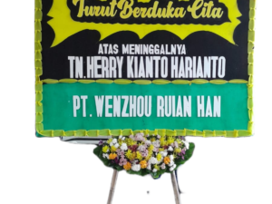 harga karangan bunga pernikahan toko bunga buket terdekat papan bunga pernikahan jual karangan bunga terdekat karangan bunga ucapan selamat
