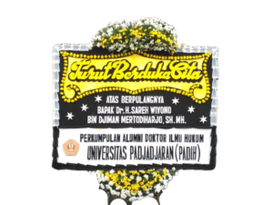 bunga duka, toko bunga terdekat, bunga papan duka cita
