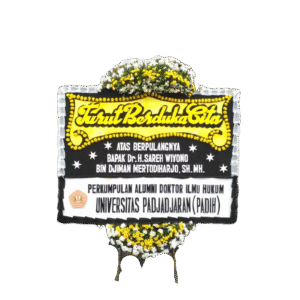 bunga duka, toko bunga terdekat, bunga papan duka cita