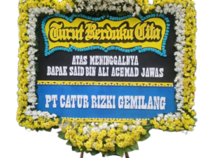 jual karangan bunga terdekat karangan bunga ucapan selamat toko bunga plastik terdekat beli bunga terdekat pesan karangan bunga terdekat