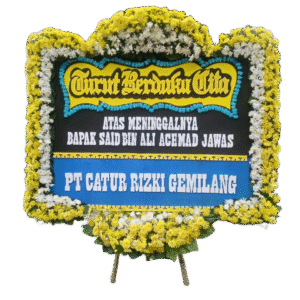 jual karangan bunga terdekat karangan bunga ucapan selamat toko bunga plastik terdekat beli bunga terdekat pesan karangan bunga terdekat