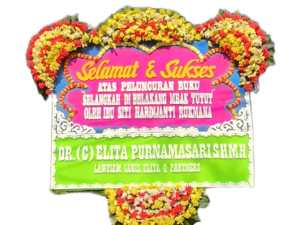 karangan bunga grand opening, bunga ucapan selamat, harga karangan bunga ucapan selamat