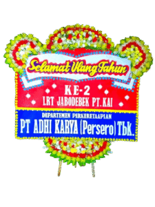 karangan bunga grand opening, bunga ucapan selamat, harga karangan bunga ucapan selamat