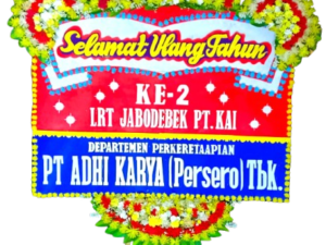 karangan bunga grand opening, bunga ucapan selamat, harga karangan bunga ucapan selamat