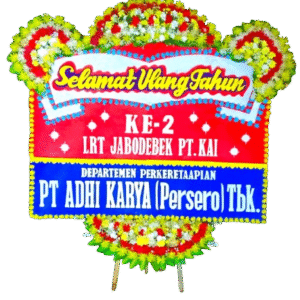 karangan bunga grand opening, bunga ucapan selamat, harga karangan bunga ucapan selamat