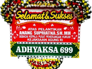 karangan bunga grand opening, bunga ucapan selamat, harga karangan bunga ucapan selamat