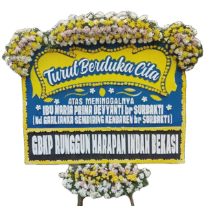 karangan bunga bunga duka cita bunga duka toko bunga terdekat karangan bunga duka cita