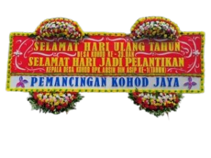 karangan bunga grand opening, bunga ucapan selamat, harga karangan bunga ucapan selamat