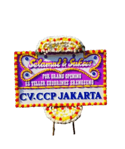 karangan bunga grand opening, bunga ucapan selamat, harga karangan bunga ucapan selamat
