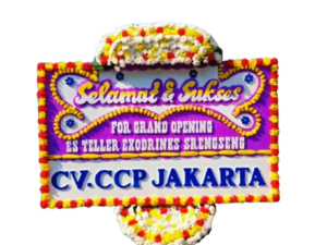 karangan bunga grand opening, bunga ucapan selamat, harga karangan bunga ucapan selamat