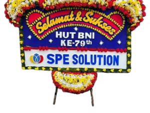 karangan bunga grand opening, bunga ucapan selamat, harga karangan bunga ucapan selamat