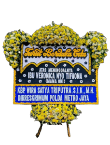 harga karangan bunga ucapan selamat bouquet bunga toko bunga kayoon toko karangan bunga terdekat buket bunga wisuda harga papan bunga