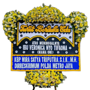harga karangan bunga ucapan selamat bouquet bunga toko bunga kayoon toko karangan bunga terdekat buket bunga wisuda harga papan bunga