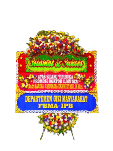 karangan bunga grand opening, bunga ucapan selamat, harga karangan bunga ucapan selamat