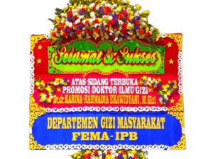 karangan bunga grand opening, bunga ucapan selamat, harga karangan bunga ucapan selamat