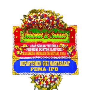 karangan bunga grand opening, bunga ucapan selamat, harga karangan bunga ucapan selamat