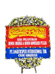karangan bunga grand opening, bunga ucapan selamat, harga karangan bunga ucapan selamat