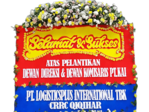 karangan bunga grand opening, bunga ucapan selamat, harga karangan bunga ucapan selamat