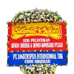 karangan bunga grand opening, bunga ucapan selamat, harga karangan bunga ucapan selamat