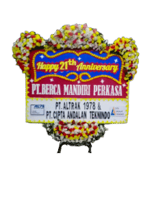 karangan bunga grand opening, bunga ucapan selamat, harga karangan bunga ucapan selamat