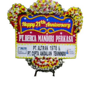 karangan bunga grand opening, bunga ucapan selamat, harga karangan bunga ucapan selamat