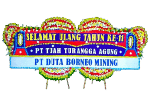 karangan bunga grand opening, bunga ucapan selamat, harga karangan bunga ucapan selamat