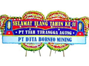 karangan bunga grand opening, bunga ucapan selamat, harga karangan bunga ucapan selamat