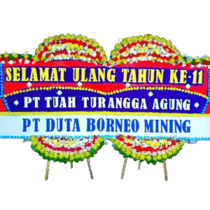 karangan bunga grand opening, bunga ucapan selamat, harga karangan bunga ucapan selamat