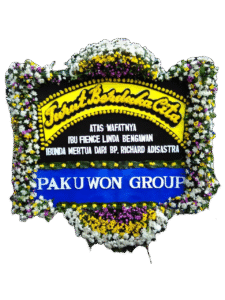 bunga duka, toko bunga terdekat, bunga papan duka cita