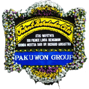 bunga duka, toko bunga terdekat, bunga papan duka cita