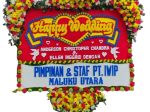 toko bunga terdekat karangan bunga duka cita harga karangan bunga toko bunga karangan bunga terdekat