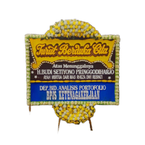 harga karangan bunga duka cita bunga papan duka cita harga karangan bunga ucapan selamat bouquet bunga toko bunga kayoon toko karangan bunga terdekat