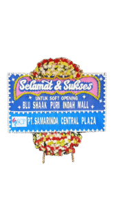 karangan bunga grand opening, bunga ucapan selamat, harga karangan bunga ucapan selamat