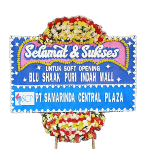 karangan bunga grand opening, bunga ucapan selamat, harga karangan bunga ucapan selamat