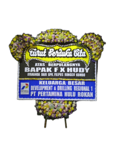 bunga duka, toko bunga terdekat, bunga papan duka cita