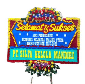 karangan bunga grand opening, bunga ucapan selamat, harga karangan bunga ucapan selamat