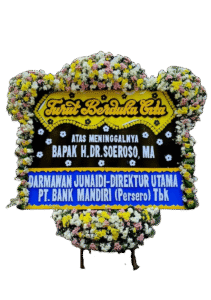 karangan bunga solo jual bunga terdekat jual buket bunga terdekat toko bunga rawa belong harga karangan bunga duka cita
